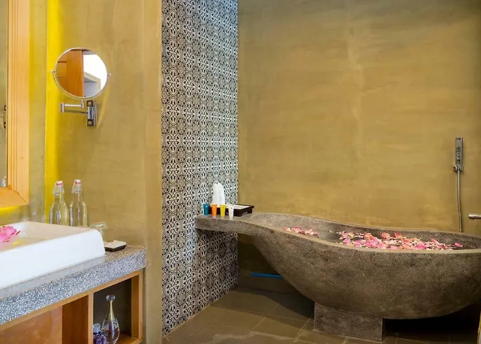 Grand Venus La Hotel Siem Reap