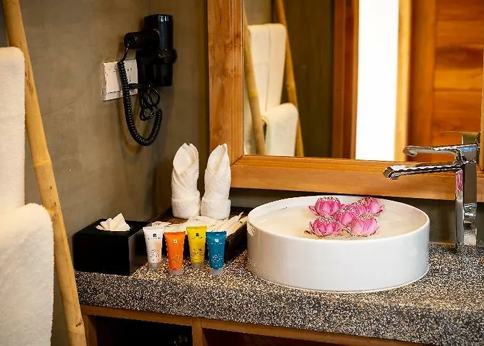 Grand Venus La Siem Reap